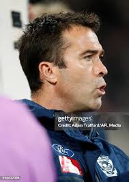 10,092 Chris Trafford Stock Photos, High-Res Pictures, and Images