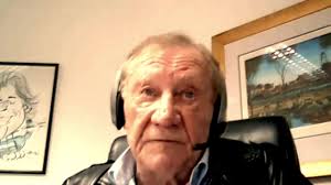 Managing Anxiety and Stress in the Workplace after COVID-19