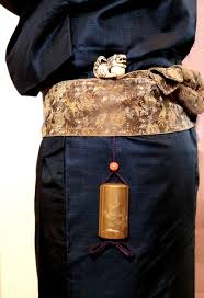 They originally caught the attention of art collectors in europe. What Are Netsuke Sagemonoya