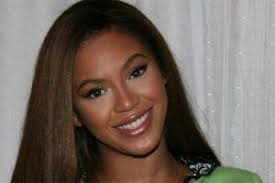 BLUE IVY vs. Beyoncé: no privacy in the long-standing trademark dispute