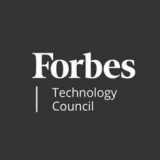 48,023 likes · 308 talking about this. Forbes Technology Council