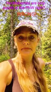 How to Save A Dying Huckleberry Plant