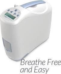 *free ups ground is only available in the 48 contiguous. 10 Oxygen Concentrator Ideas Oxygen Concentrator Oxygen Inogen