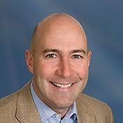 Custom Ink CEO And Leadership: Executives and Demographics