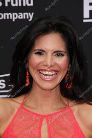 Joyce Giraud — Stock Editorial Photo © s_bukley #52213457