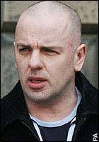 Spurned father gets 17 years for murders