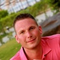 5 "Danny Kraus" profiles