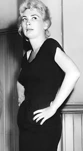 Norma Crane - Free pics, galleries & more at Babepedia