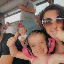 Fundraiser for Kara Clingerman by Elizabeth Newcomer : Help the Clingerman  Family after a total loss