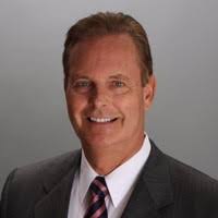 The Bainbridge Companies