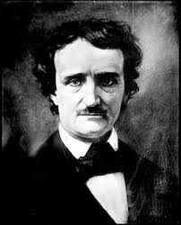 File:Edgar Allan Poe portrait.jpg