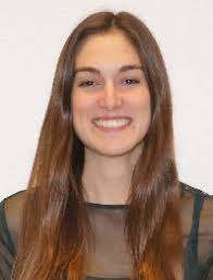 Presentación de PowerPoint