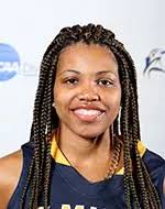 2013-14 Women's Basketball Roster