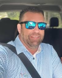 Christopher Jason Staggs Obituary May 15, 2023