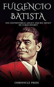 The Best-Selling Cuban Biography Books of All Time