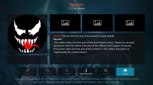 These alternatives not only are great but they also work even better than the previous addons! 30 Best Kodi Sports Addons With Download Links 2021