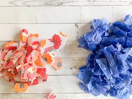 Roll the mixture into firm balls. Diy Seed Bombs Giggles Galore
