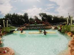 It used to be a mecca of summertime fun but now raging waters is an. 7 Things To Know Before Going To Seven Peaks Water Park Salt Lake City Adventurin The Salt Project