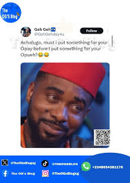 Chrome OS and their words of advice *Edit: TIL this is a message from Sudo  itself. Not chrome OS. Pretty cool*