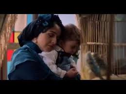 Image result for ‫قسمت آخر شهرزاد‬‎