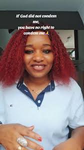 Ekele Diri Chineke by Ebuka De Great# Christian music# gospel song  #foryoupage # Tiktok Germany 🇩🇪