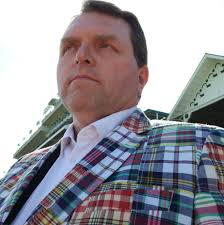 Youth football leagues in Utah for 14 year old?