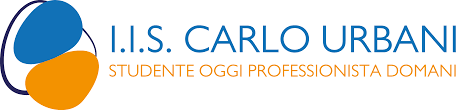 In questa scuola ci sono 33 computer fissi, 7 computer portatili, 1. Home Istituto Di Istruzione Superiore Carlo Urbani