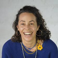 Petitation: Practicing Meditation with Our Pets