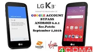 Se puede liberar un lg l53bl de tracfone?? Bounty Root For Lg X Family Page 2 Xda Forums