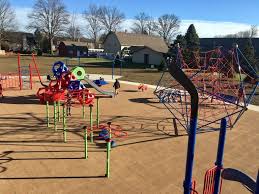 Thanks to iulitmx, video game news and other youtubers for playing my game! Castle Park Upper Arlington My Park