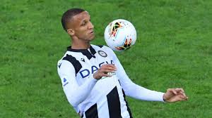 712), the last visigothic ruler or to saint roderick (d. Rodrigo Becao Player Profile 20 21 Transfermarkt