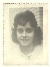 20 Early American Bandstand Wallet type photos of Dancers/Regulars ideas