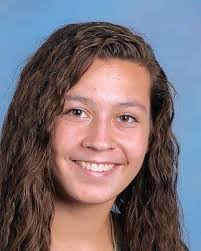 The Daily Herald Lake County All-Area Girls Basketball Team