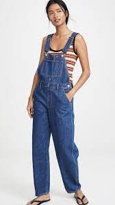 We did not find results for: 7 Easy Halloween Costumes With Overalls Who What Wear
