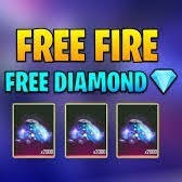 So, it would be best if you do not use free fire hack mod apk. Free Fire Free Diamonds Hack Linktree