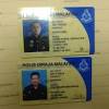 Jangan bagi dorang geledah tanpa waran. Https Encrypted Tbn0 Gstatic Com Images Q Tbn And9gcqcftmjte1j6dpi0yxbsuhr1w8eucdyw9bkduk Ddm Usqp Cau