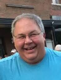 Brian Joseph Russell Obituary August 5, 2022