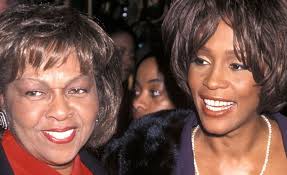 Cissy Houston has died — EEW Magazine