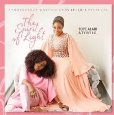 Free subscription get the hottest stories from the largest news site in nigeria. Latest Tope Alabi News Music Pictures Video Gists Gossip 36ng