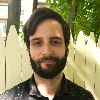 60+ "Mccaul" profiles