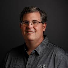 Keith Webber Email & Phone Number