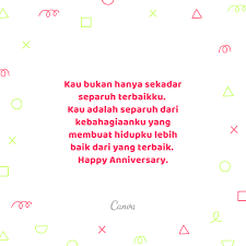 Check spelling or type a new query. Ucapan Anniversary 1 Tahun Buat Pacar With 800x800 Resolution