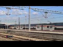 We did not find results for: Cercanias Madrid Estacion Pinar De Las Rozas Lineas C3 C8 Y C10 Youtube