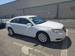 Image result for White Gold 2014 Chrysler