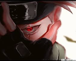 Search free mangekyou sharingan wallpapers on zedge and personalize your phone to suit you. Kakashi Sharingan Wallpaper 1920x1080