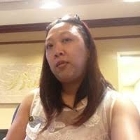 10+ "Susan Mui" profiles