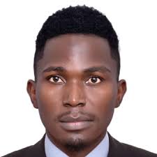 thessaloniki #jobopportunity #hospitality #mykonos #coya