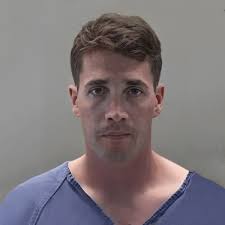 11 massage parlors searched, 160 people arrested in Ohio; Dave Yost praises  Operation Buyer's Remorse