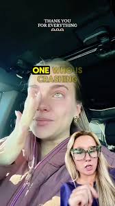 Emily E Lopez Accident