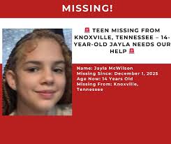 HAVE YOU SEEN HIM? Authorities said a 1-year-old boy was reported missing  from Little Rock